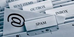 email marketing deliverability fundamentals source - http://blog.campaigner.com/2013/10/the-3-keys-to-great-email.html